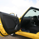 Illustration for article titled Quickride: 2007 Daihatsu Copen